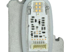 LED Turn Signal Control Module - BMW by URO Parts 63117339055-URP