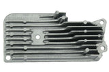 LED Turn Signal Control Module - BMW by URO Parts 63117339055-URP