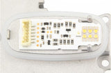 LED Headlight Control Module - BMW by URO Parts 63117339056-URP