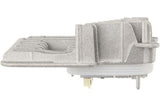 LED Headlight Control Module - BMW by URO Parts 63117339056-URP