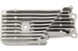 LED Headlight Control Module - BMW by URO Parts 63117339056-URP