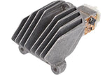 Daytime Running Light Module Set - BMW by URO Parts 63117343876-URP