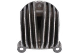 Daytime Running Light Module Set - BMW by URO Parts 63117343876-URP