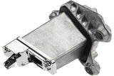 LED Headlight Control Module - BMW by URO Parts 63117352553-URP