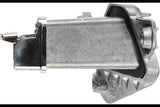 LED Headlight Control Module - BMW by URO Parts 63117352553-URP