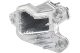 LED Headlight Control Module - BMW by URO Parts 63117352553-URP
