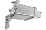 LED Headlight Control Module - BMW by URO Parts 63117352554-URP