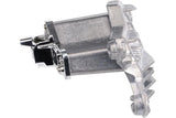 LED Headlight Control Module - BMW by URO Parts 63117352554-URP