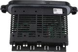 Xenon Headlight Ballast - BMW / F2X / 228i / 230i / M240i / M2
