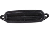 Xenon Headlight Ballast - BMW / F2X / 228i / 230i / M240i / M2