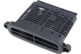 Xenon Headlight Ballast - BMW / F2X / 228i / 230i / M240i / M2