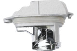 LED Headlight Control Module - BMW by URO Parts 63117370000-URP