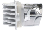 LED Headlight Control Module - BMW by URO Parts 63117370000-URP