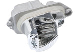 LED Headlight Control Module - BMW by URO Parts 63117370000-URP