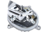 LED Cornering Light Module - BMW by URO Parts 63117381449-URP