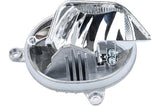 LED Cornering Light Module - BMW by URO Parts 63117381449-URP