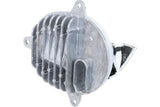 LED Cornering Light Module - BMW by URO Parts 63117381449-URP