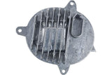 LED Cornering Light Module - BMW by URO Parts 63117381450-URP