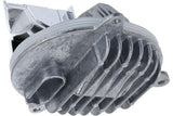 LED Cornering Light Module - BMW by URO Parts 63117381450-URP