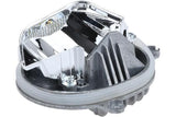 LED Cornering Light Module - BMW by URO Parts 63117381450-URP