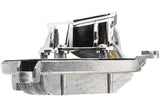 LED Headlight Control Module - BMW by URO Parts 63117394903-URP