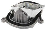 LED Headlight Control Module - BMW by URO Parts 63117394903-URP