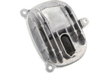 LED Headlight Control Module - BMW by URO Parts 63117394903-URP