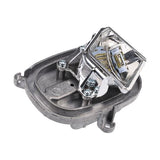 LED Cornering Control Module - BMW