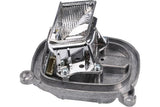 LED Cornering Control Module - BMW by URO Parts 63117394904-URP