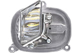 LED Cornering Control Module - BMW by URO Parts 63117394904-URP
