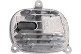 LED Cornering Control Module - BMW by URO Parts 63117394904-URP