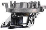 LED Cornering Control Module - BMW by URO Parts 63117394904-URP