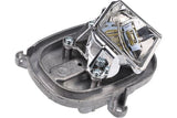 LED Cornering Control Module - BMW by URO Parts 63117394904-URP
