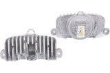 Daytime Running Light Modules - BMW by URO Parts 63117398766-URP