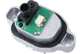 LED Headlight Control Module Kit - BMW by URO Parts 63117419615-URP