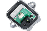 LED Headlight Control Module Kit - BMW by URO Parts 63117419615-URP