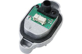 LED Headlight Control Module Kit - BMW by URO Parts 63117419615-URP
