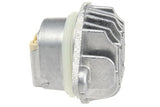 Daytime Running Light Module - BMW by URO Parts 63117440360-URP