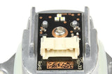 Daytime Running Light Module - BMW by URO Parts 63117440360-URP