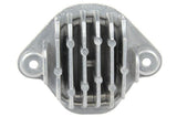 Daytime Running Light Module - BMW by URO Parts 63117440360-URP
