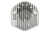 Daytime Running Light Module - BMW by URO Parts 63117440361-URP