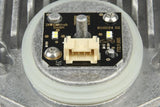 Daytime Running Light Module - BMW by URO Parts 63117440361-URP