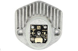 Daytime Running Light Module - BMW by URO Parts 63117440361-URP