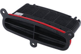 Xenon Headlight Ballast - BMW / F10 / 5 Series