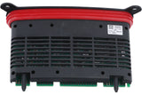 Xenon Headlight Ballast - BMW / F10 / 5 Series