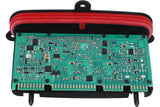 Xenon Headlight Ballast - BMW / F10 / 5 Series