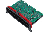 Xenon Headlight Ballast - BMW / F10 / 5 Series