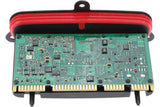 High Intensity Discharge (HID) Headlight Control Module - BMW / F10 / 5 Series