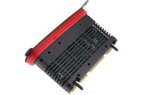 High Intensity Discharge (HID) Headlight Control Module - BMW / F10 / 5 Series