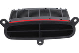 High Intensity Discharge (HID) Headlight Control Module - BMW / F10 / 5 Series